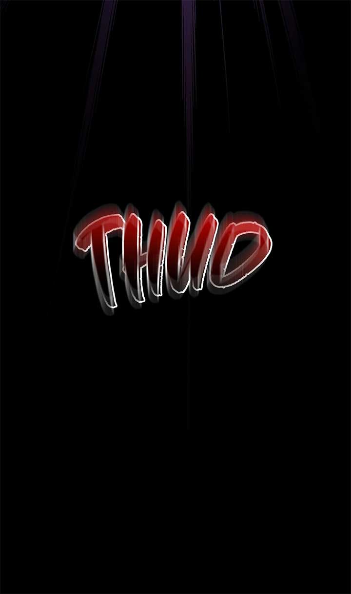 The Tutor’s Secret Sessions [Official] Chapter 10 - Page 82