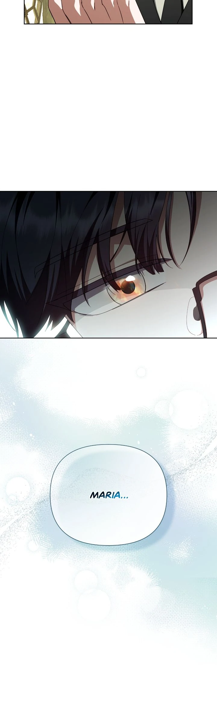 The Tutor’s Secret Sessions [Official] Chapter 11 - Page 15