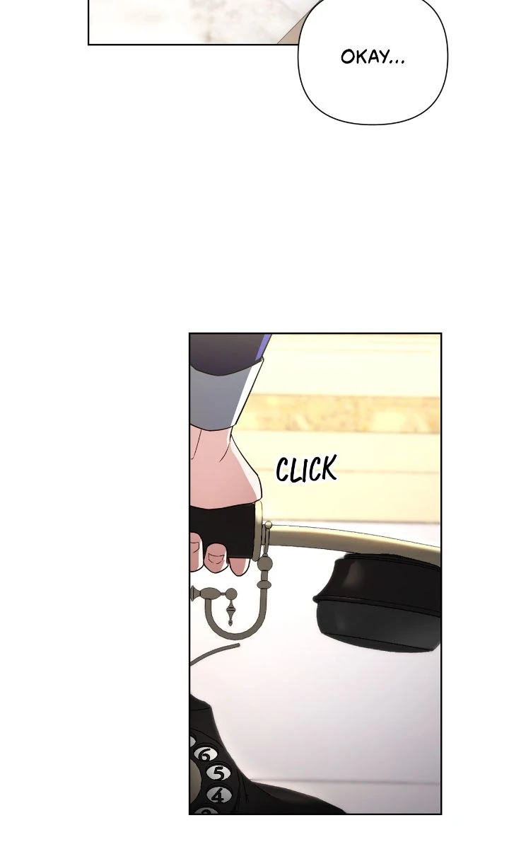 The Tutor’s Secret Sessions [Official] Chapter 12 - Page 8