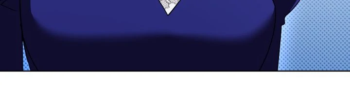 The Tutor’s Secret Sessions [Official] Chapter 12 - Page 16