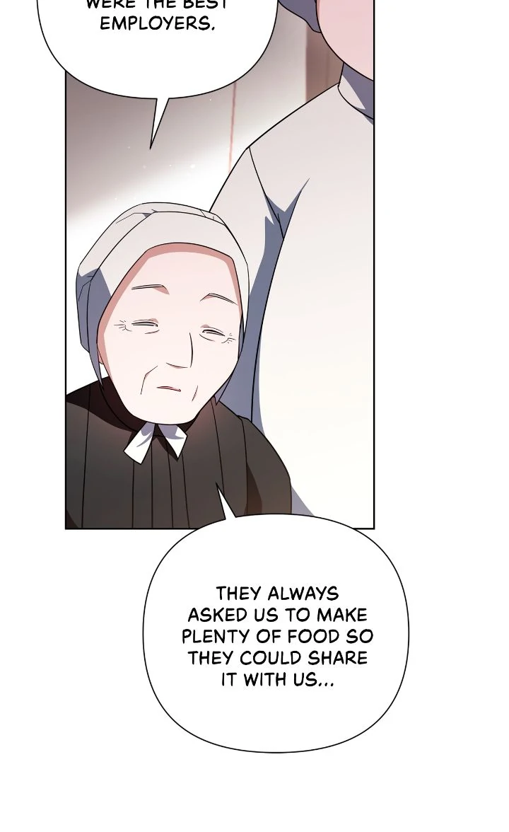 The Tutor’s Secret Sessions [Official] Chapter 12 - Page 24