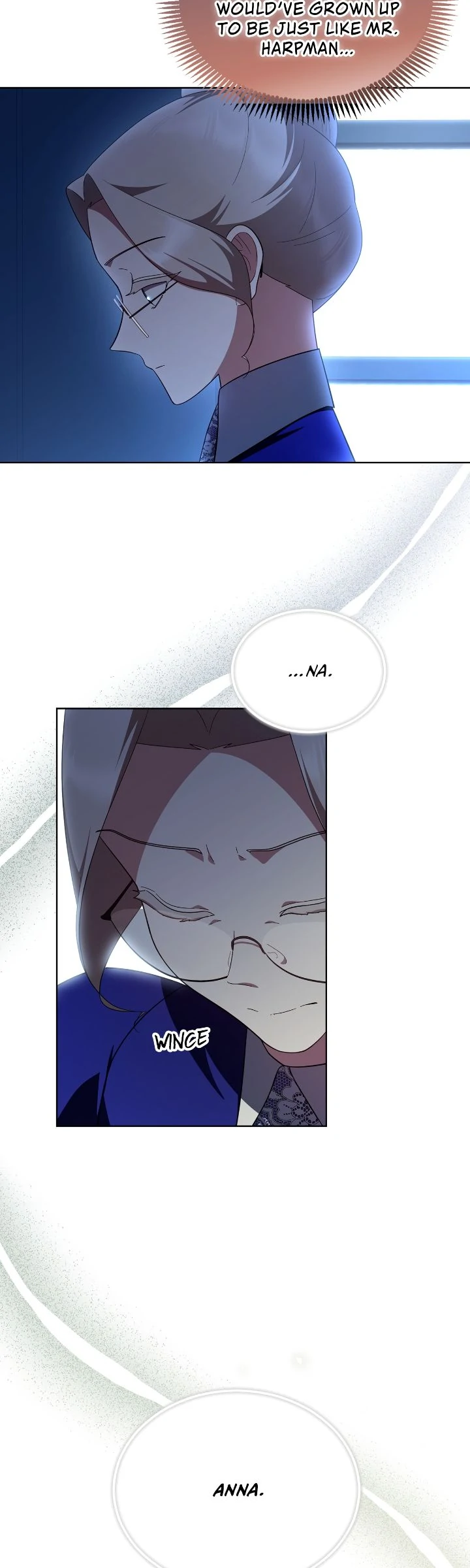 The Tutor’s Secret Sessions [Official] Chapter 12 - Page 38