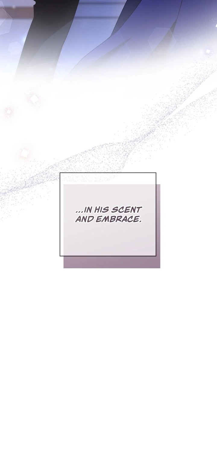 The Tutor’s Secret Sessions [Official] Chapter 12 - Page 46