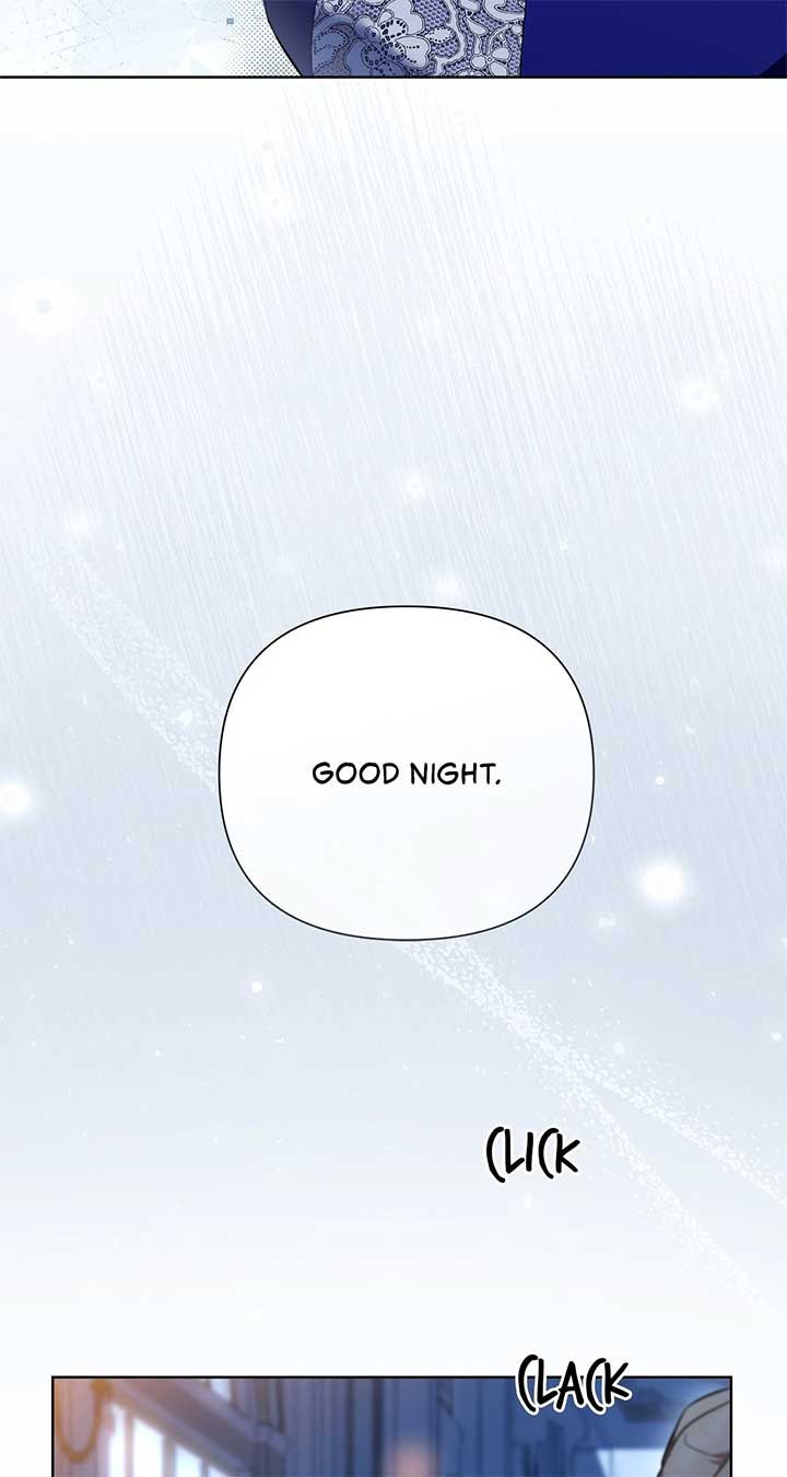 The Tutor’s Secret Sessions [Official] Chapter 13 - Page 9