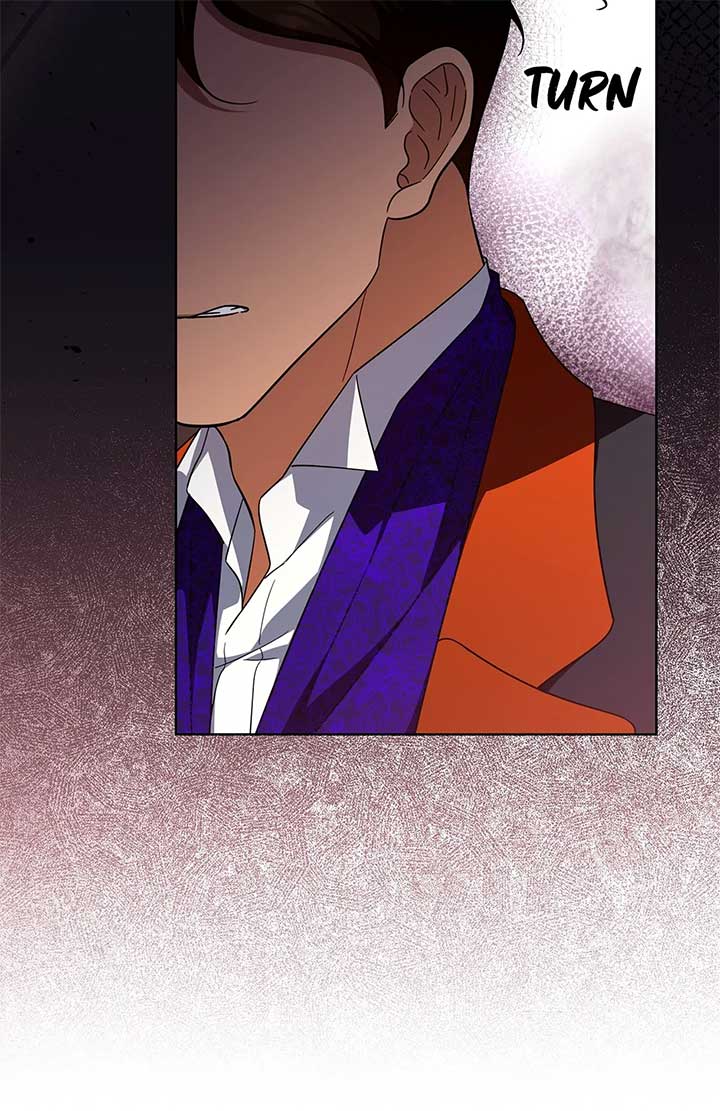 The Tutor’s Secret Sessions [Official] Chapter 13 - Page 12