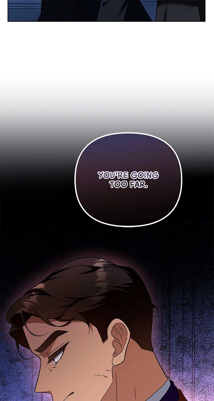 The Tutor’s Secret Sessions [Official] Chapter 13 - Page 14