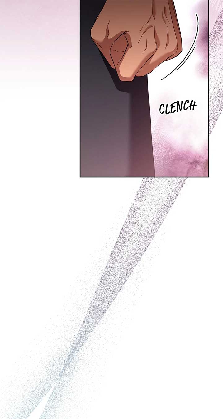 The Tutor’s Secret Sessions [Official] Chapter 13 - Page 16