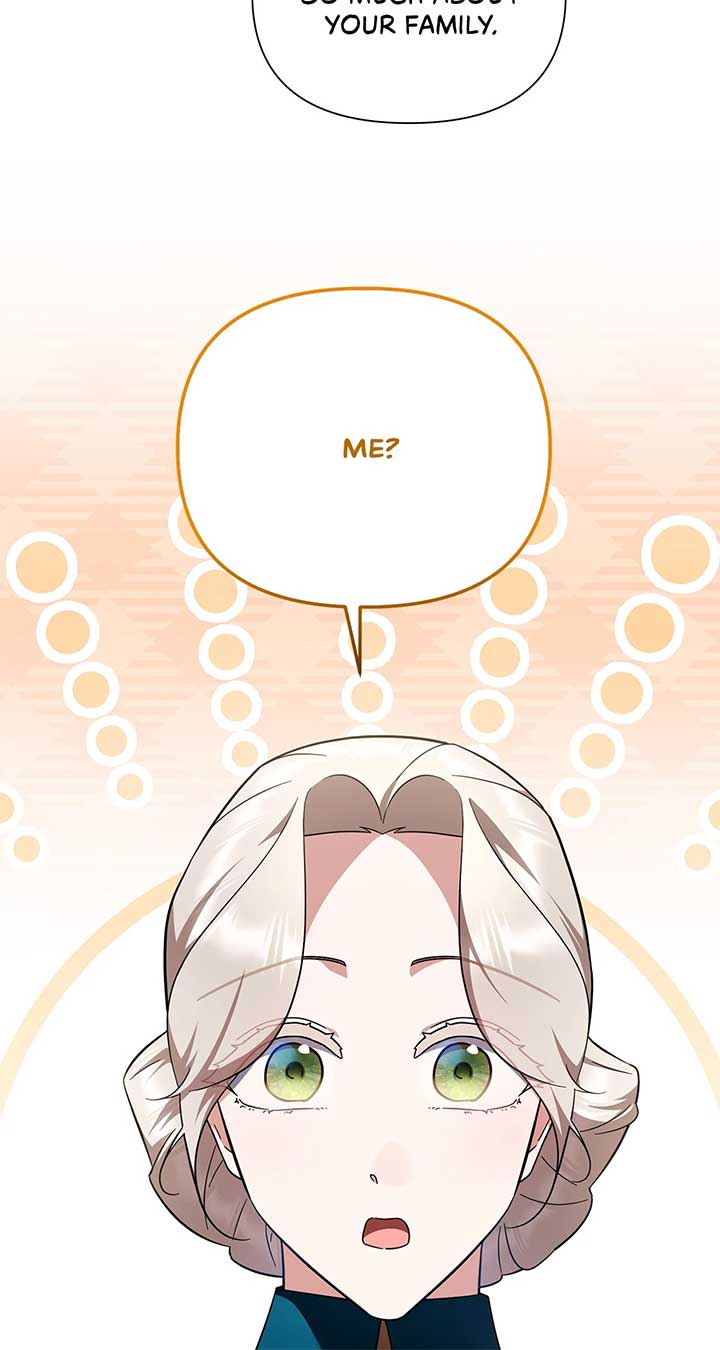 The Tutor’s Secret Sessions [Official] Chapter 13 - Page 19