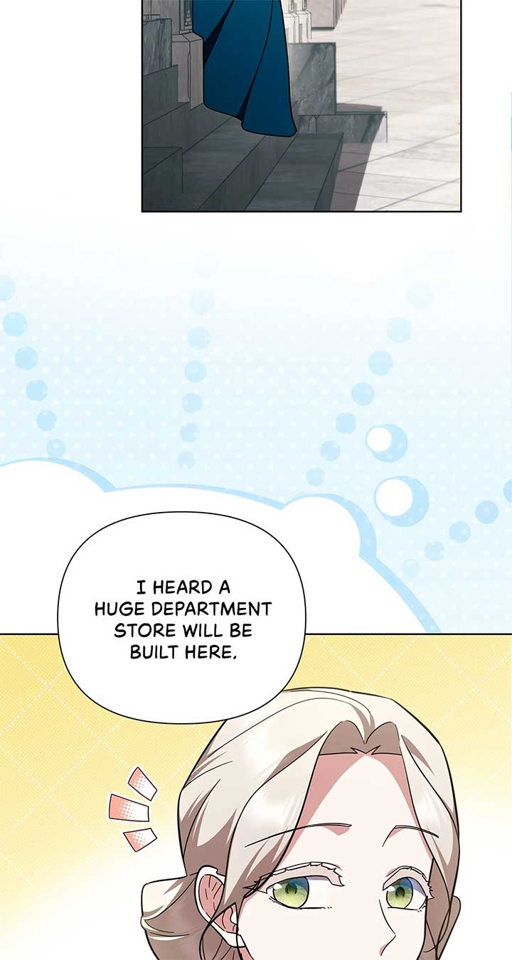 The Tutor’s Secret Sessions [Official] Chapter 13 - Page 23