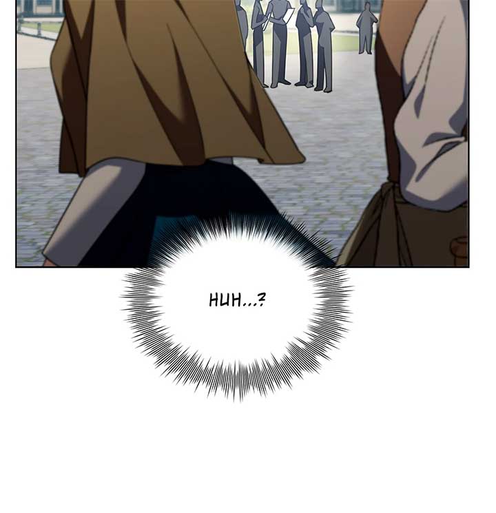 The Tutor’s Secret Sessions [Official] Chapter 13 - Page 25