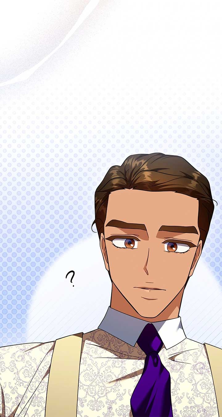 The Tutor’s Secret Sessions [Official] Chapter 13 - Page 32