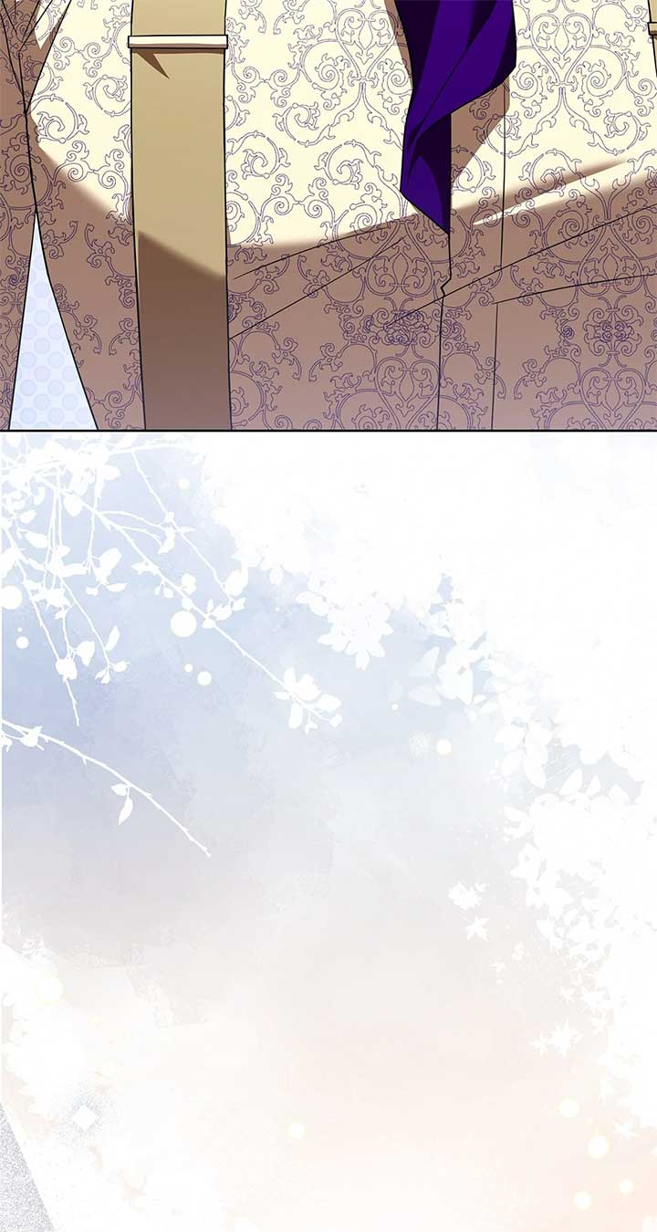 The Tutor’s Secret Sessions [Official] Chapter 13 - Page 33