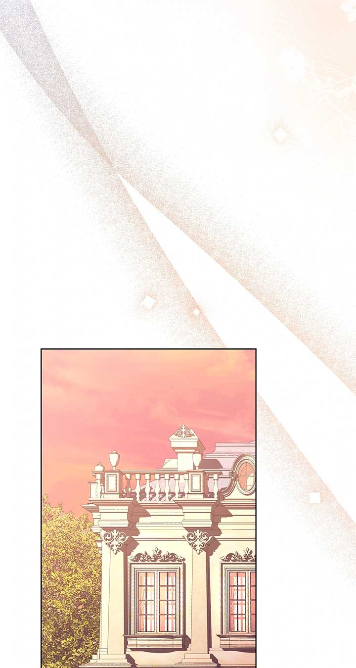 The Tutor’s Secret Sessions [Official] Chapter 13 - Page 34