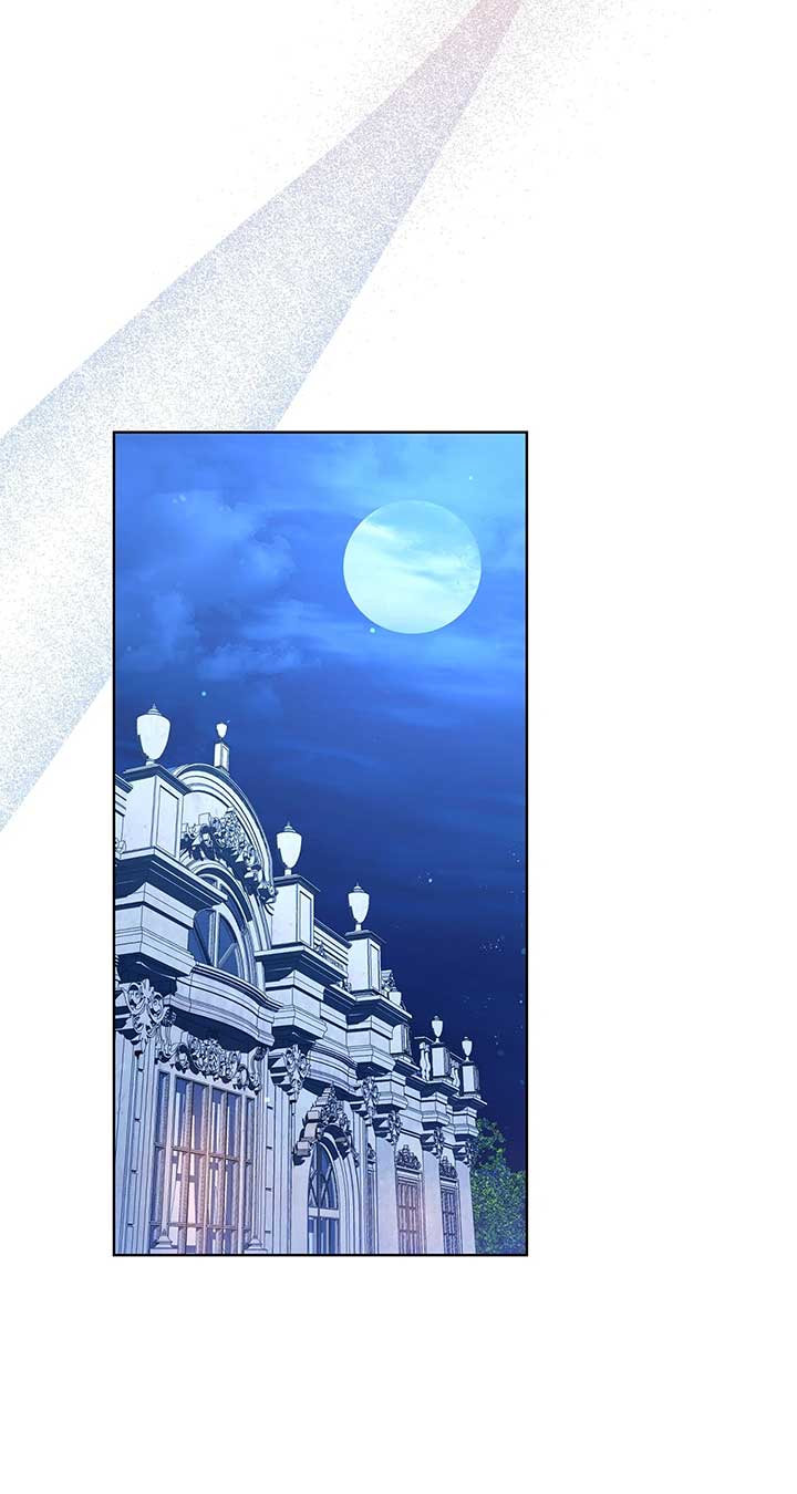 The Tutor’s Secret Sessions [Official] Chapter 13 - Page 46