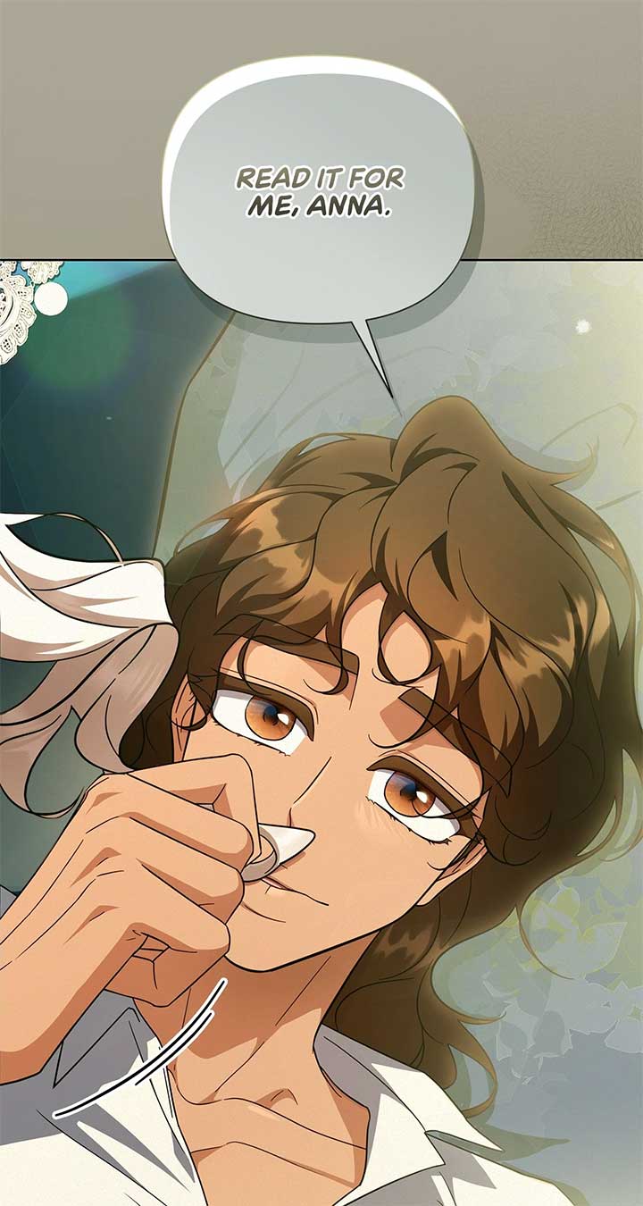 The Tutor’s Secret Sessions [Official] Chapter 13 - Page 61