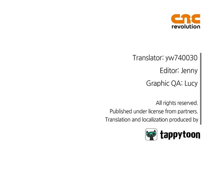 The Tutor’s Secret Sessions [Official] Chapter 13 - Page 74