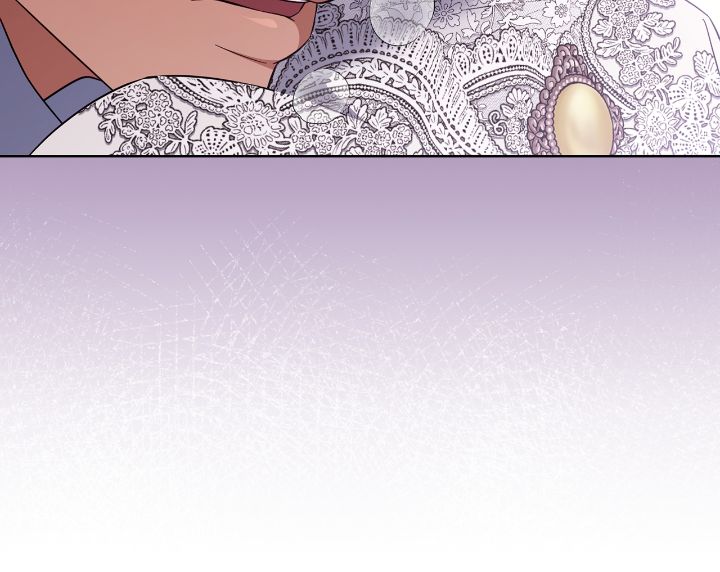 The Tutor’s Secret Sessions [Official] Chapter 14 - Page 15