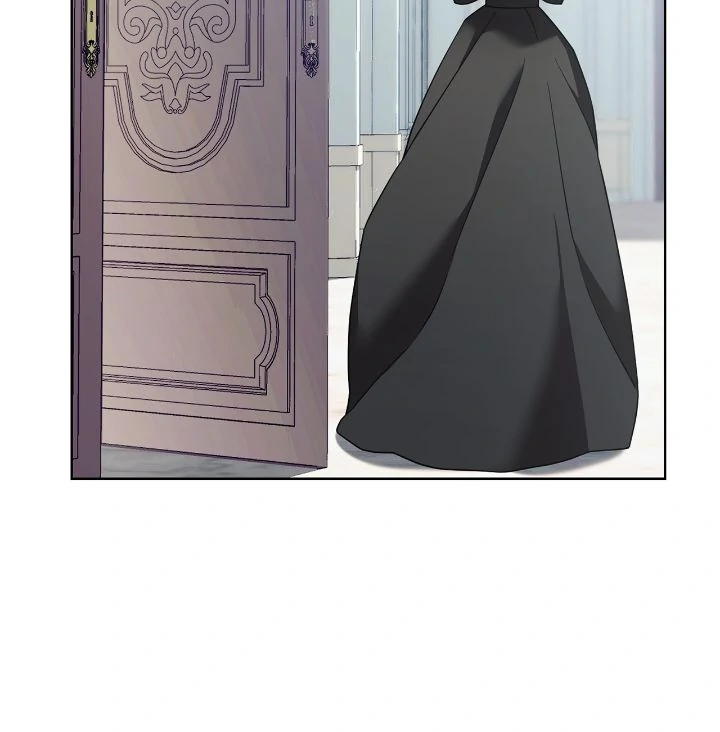 The Tutor’s Secret Sessions [Official] Chapter 14 - Page 29