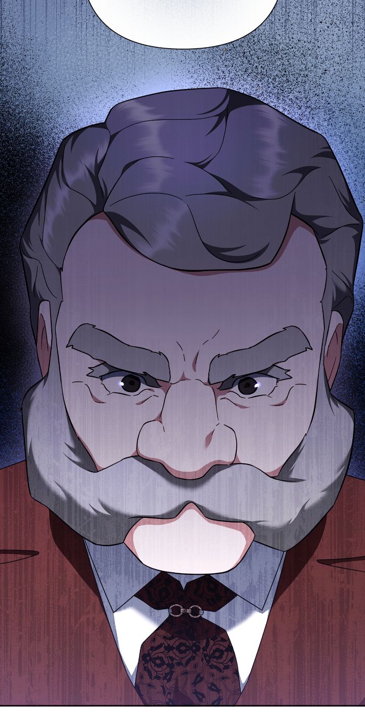 The Tutor’s Secret Sessions [Official] Chapter 14 - Page 36