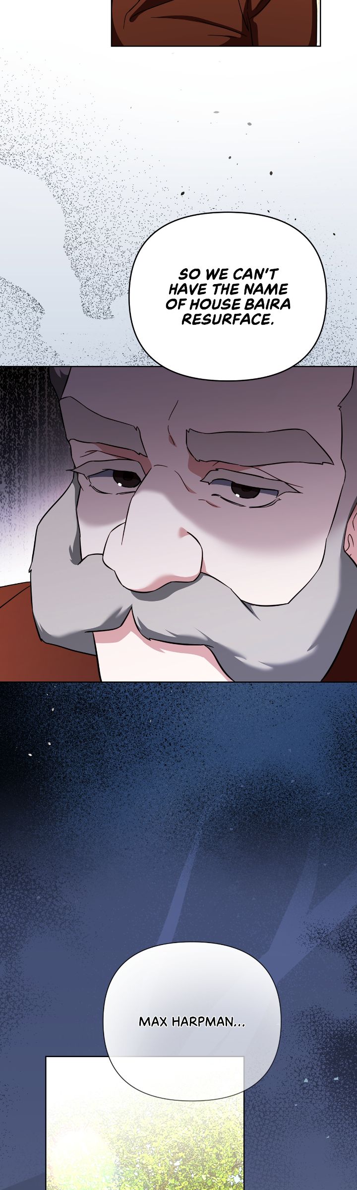 The Tutor’s Secret Sessions [Official] Chapter 14 - Page 38