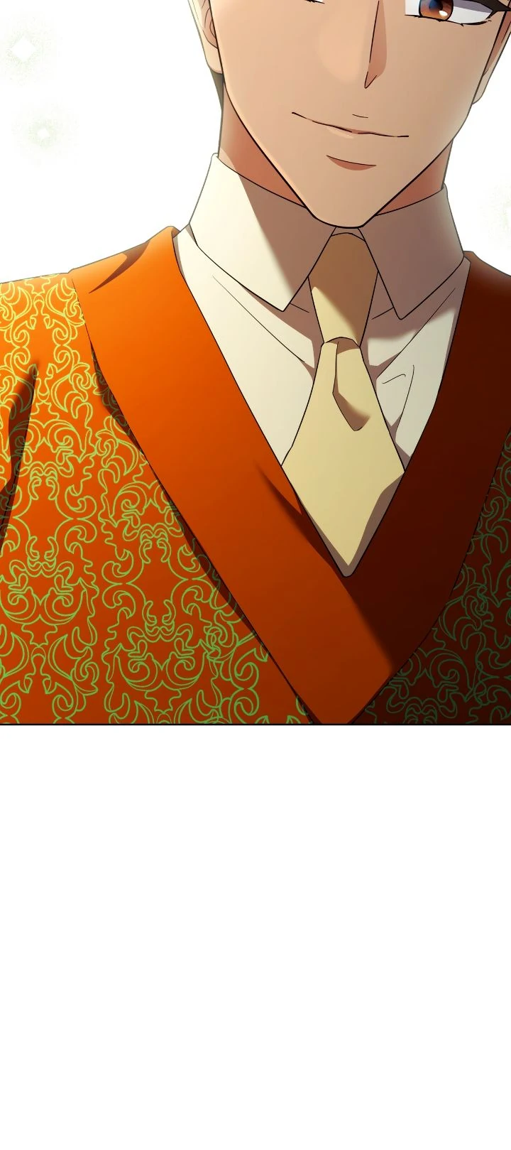 The Tutor’s Secret Sessions [Official] Chapter 14 - Page 41