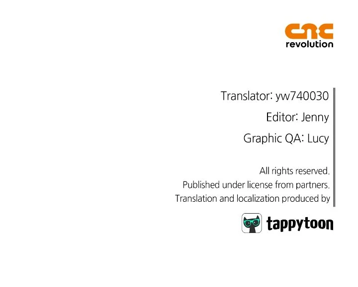 The Tutor’s Secret Sessions [Official] Chapter 14 - Page 43