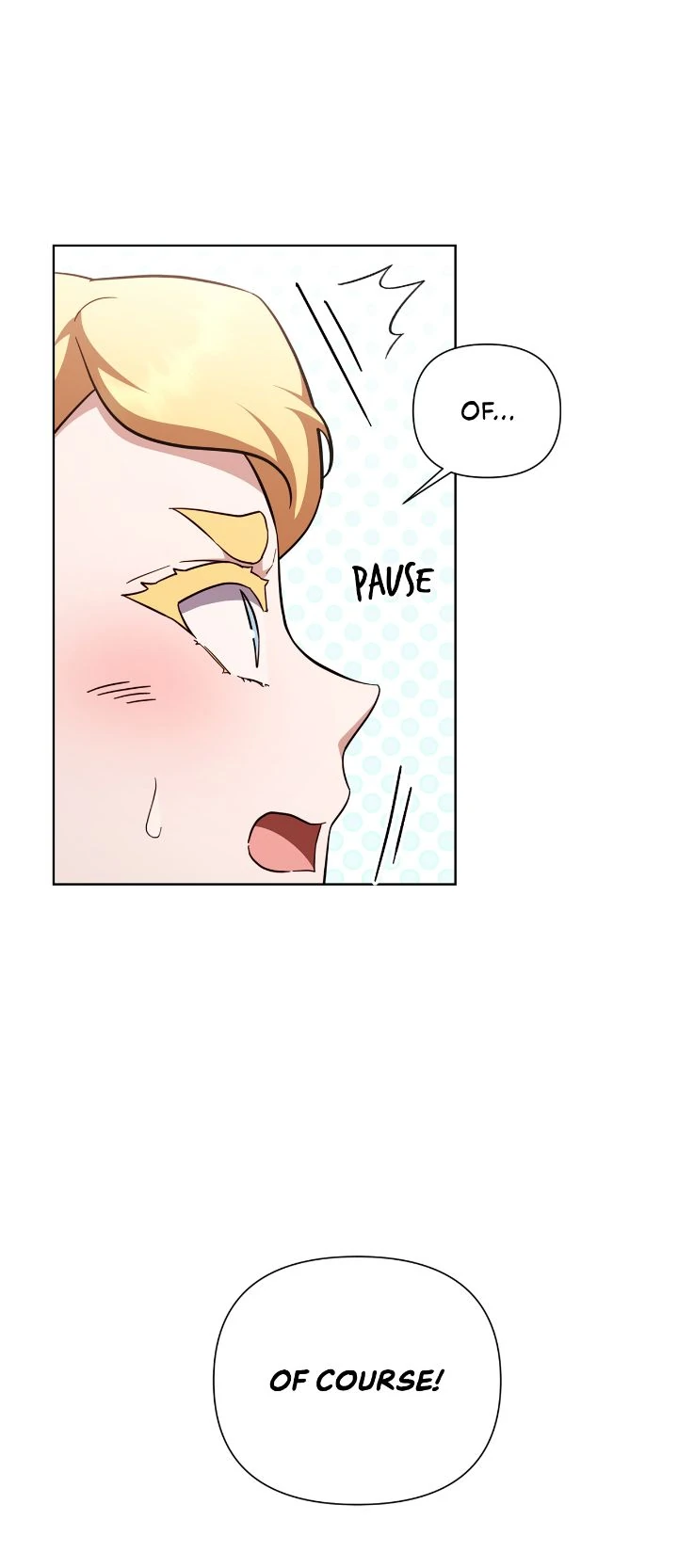 The Tutor’s Secret Sessions [Official] Chapter 15 - Page 12