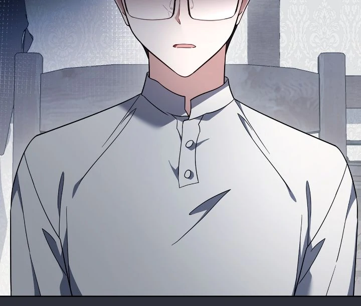 The Tutor’s Secret Sessions [Official] Chapter 15 - Page 40