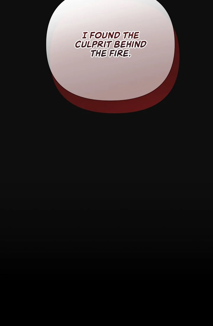 The Tutor’s Secret Sessions [Official] Chapter 15 - Page 48