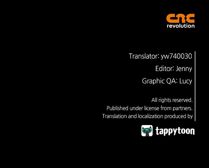 The Tutor’s Secret Sessions [Official] Chapter 15 - Page 50