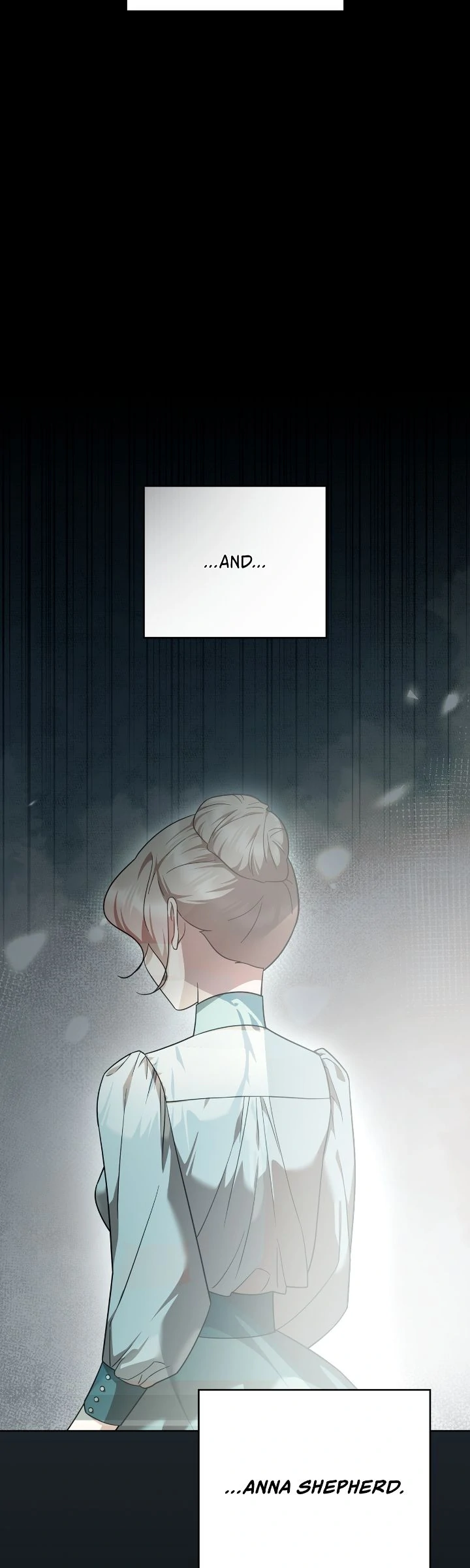 The Tutor’s Secret Sessions [Official] Chapter 16 - Page 4