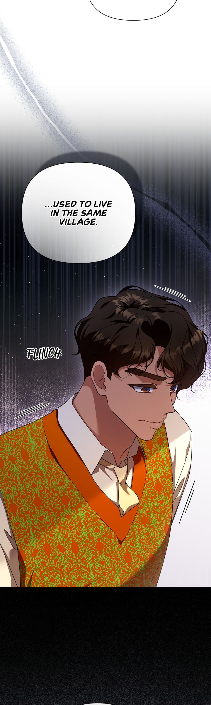 The Tutor’s Secret Sessions [Official] Chapter 16 - Page 11