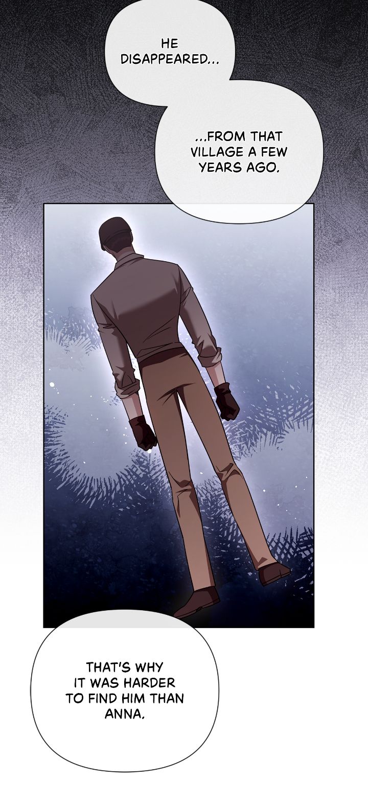 The Tutor’s Secret Sessions [Official] Chapter 16 - Page 12