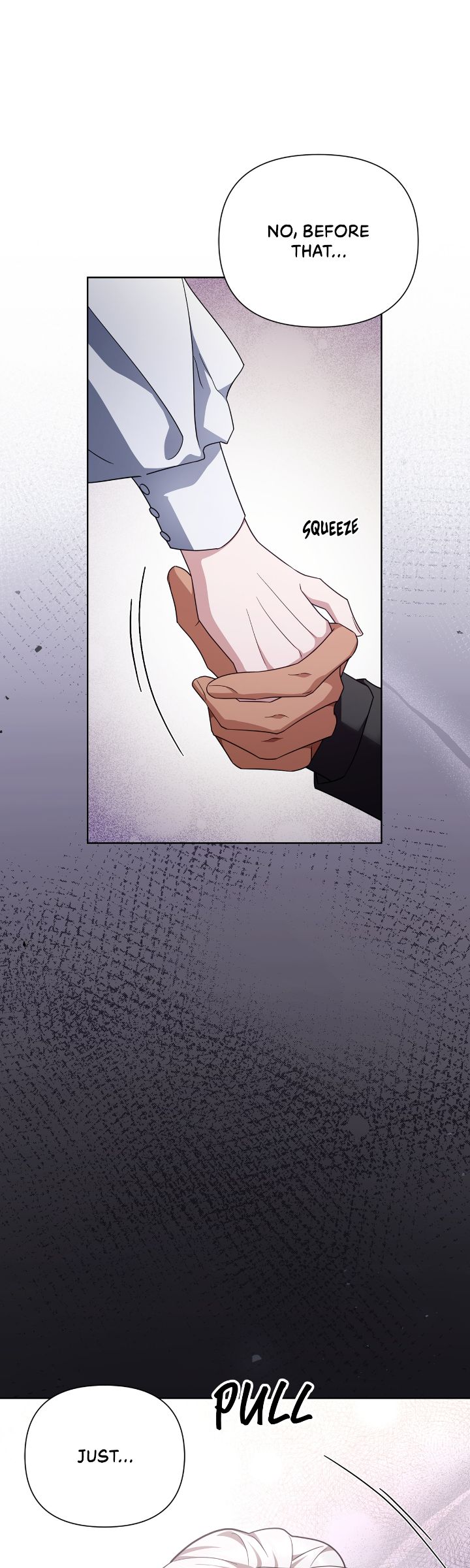 The Tutor’s Secret Sessions [Official] Chapter 16 - Page 40