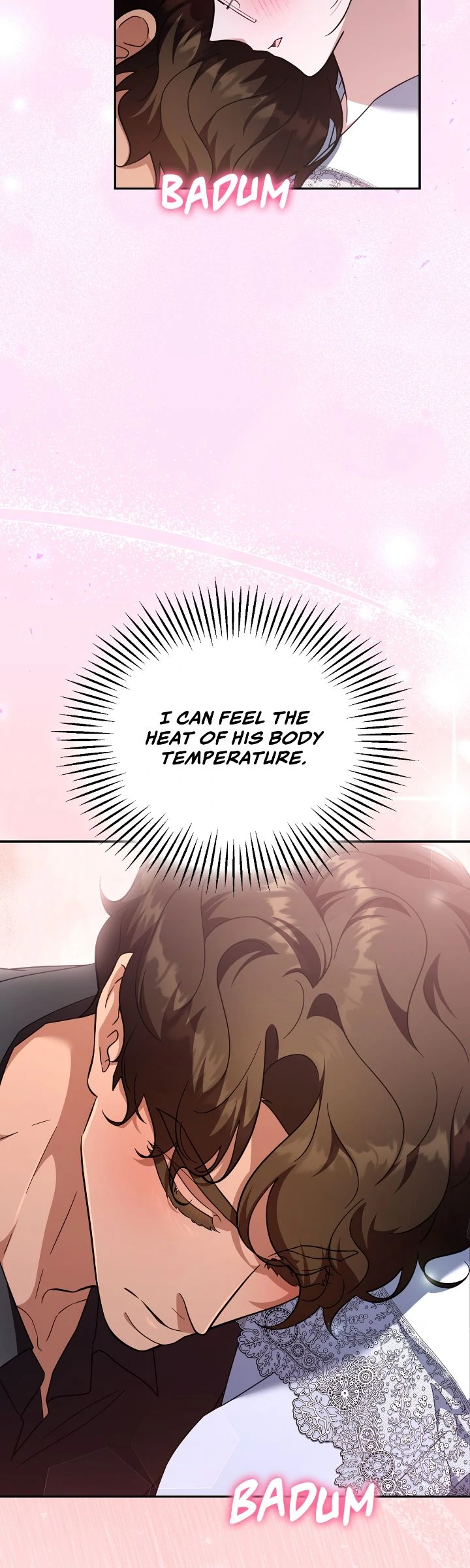 The Tutor’s Secret Sessions [Official] Chapter 17 - Page 4