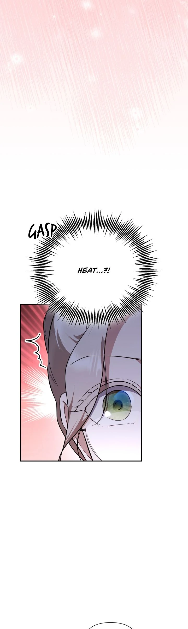 The Tutor’s Secret Sessions [Official] Chapter 17 - Page 5