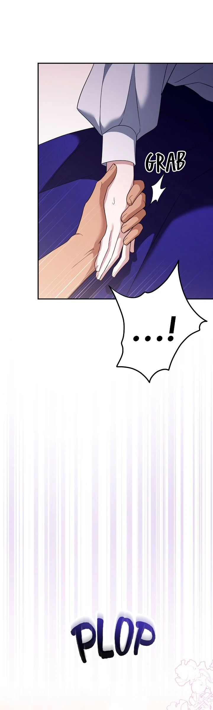 The Tutor’s Secret Sessions [Official] Chapter 17 - Page 15