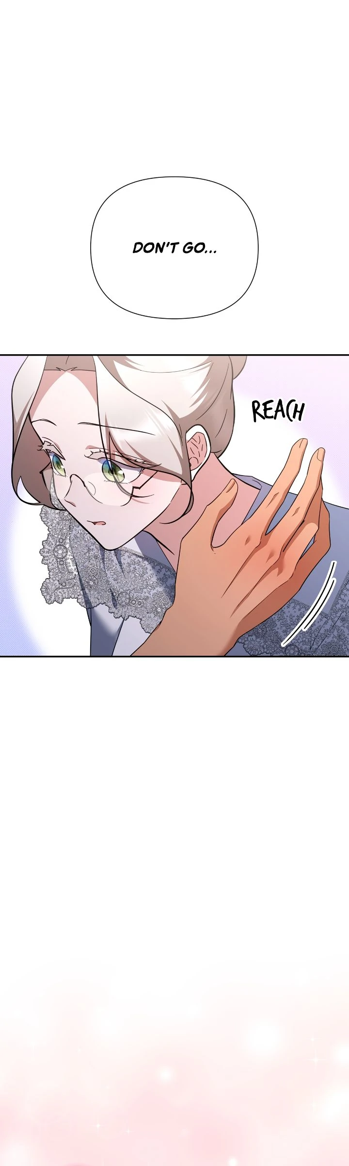 The Tutor’s Secret Sessions [Official] Chapter 17 - Page 17