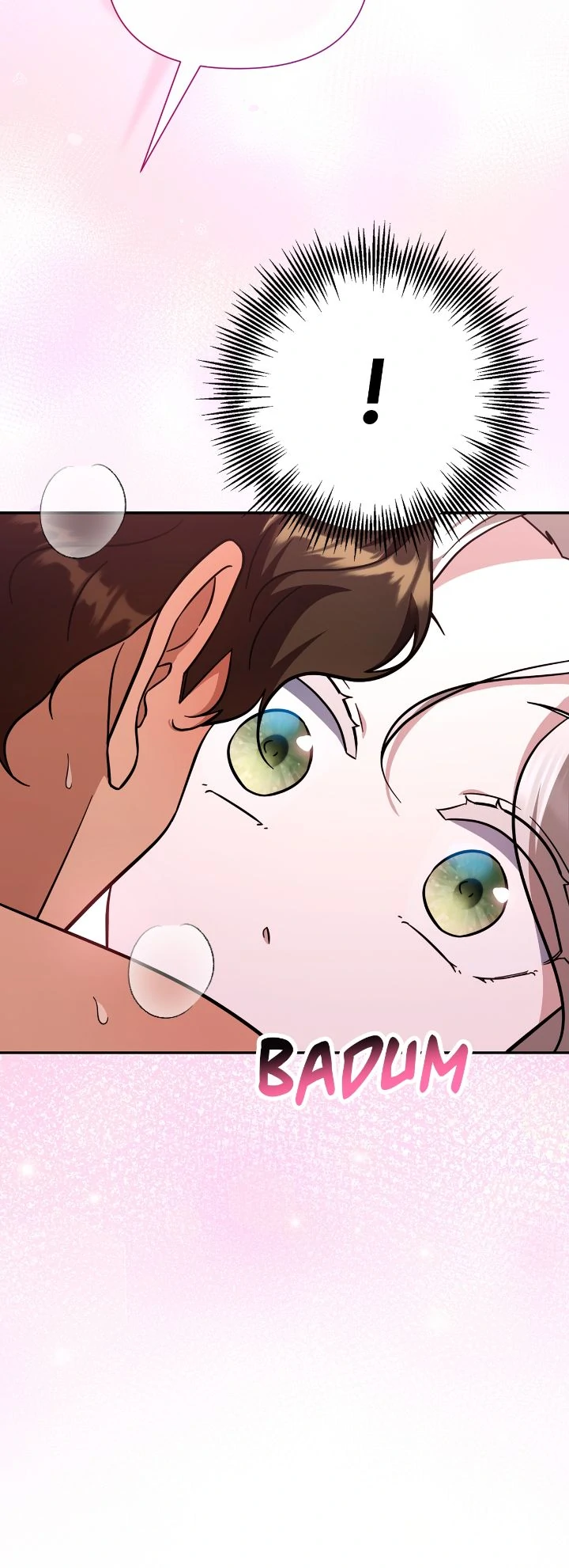 The Tutor’s Secret Sessions [Official] Chapter 17 - Page 21