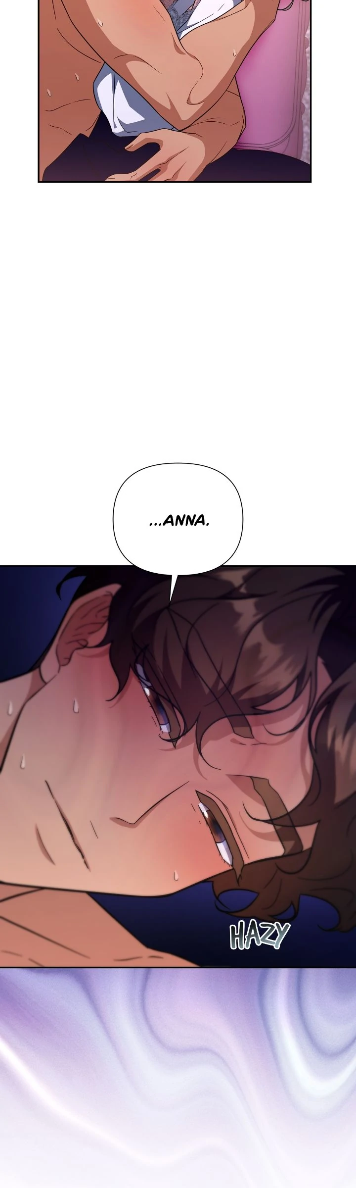 The Tutor’s Secret Sessions [Official] Chapter 17 - Page 23