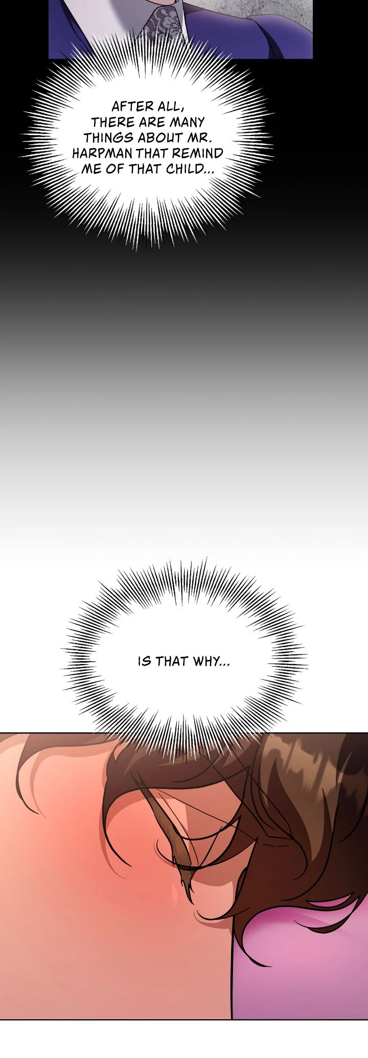 The Tutor’s Secret Sessions [Official] Chapter 17 - Page 26