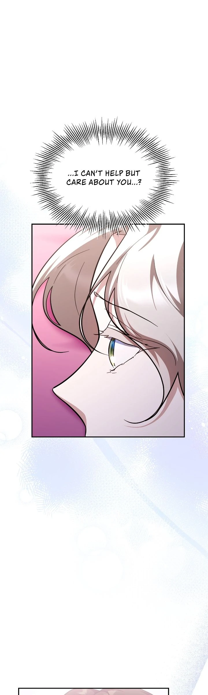 The Tutor’s Secret Sessions [Official] Chapter 17 - Page 27