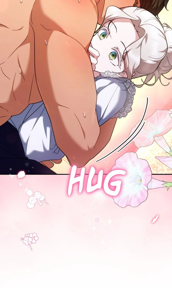 The Tutor’s Secret Sessions [Official] Chapter 17 - Page 31