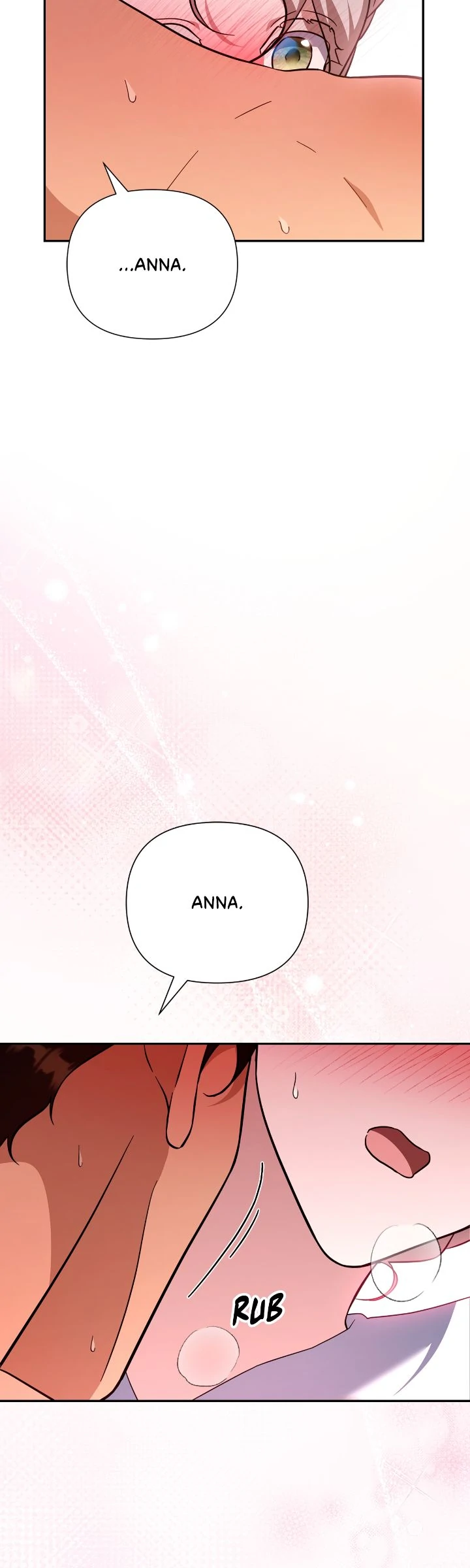 The Tutor’s Secret Sessions [Official] Chapter 17 - Page 33