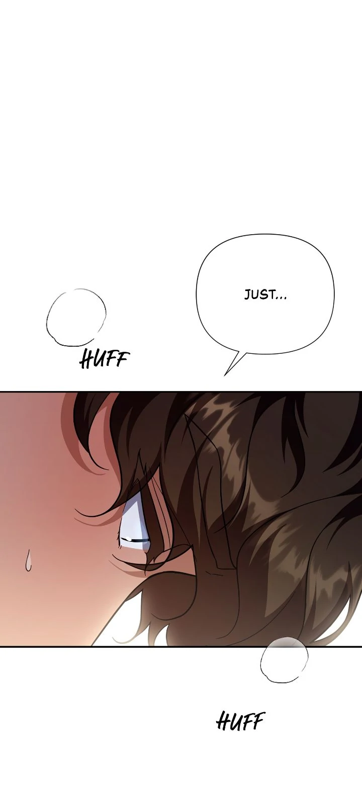 The Tutor’s Secret Sessions [Official] Chapter 17 - Page 41