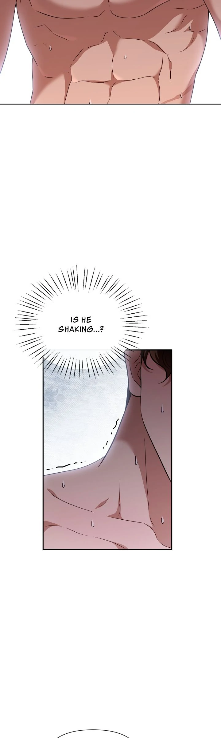 The Tutor’s Secret Sessions [Official] Chapter 17 - Page 44