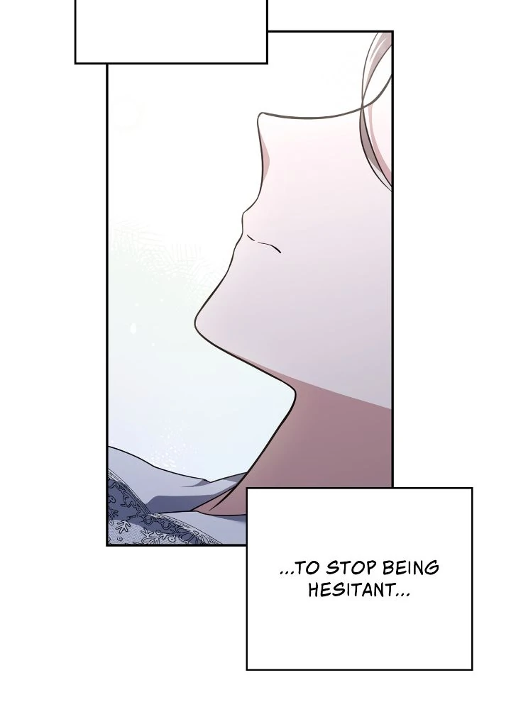 The Tutor’s Secret Sessions [Official] Chapter 17 - Page 46