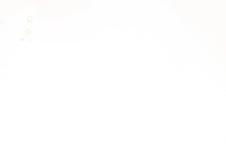 The Tutor’s Secret Sessions [Official] Chapter 17 - Page 49