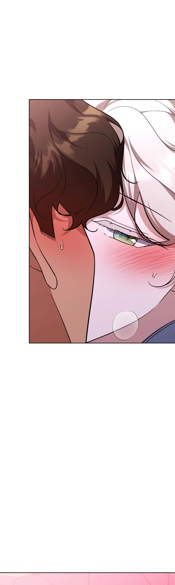 The Tutor’s Secret Sessions [Official] Chapter 18 - Page 4