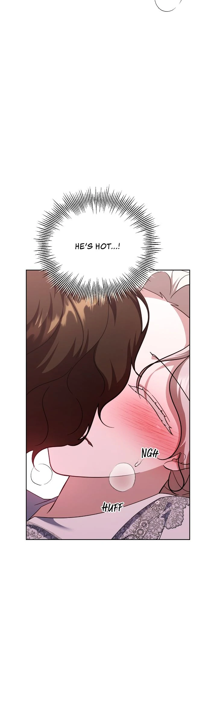 The Tutor’s Secret Sessions [Official] Chapter 18 - Page 6